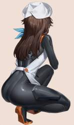 1124773 B