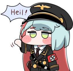 82841 B