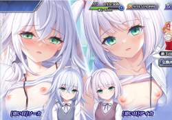 795785 B