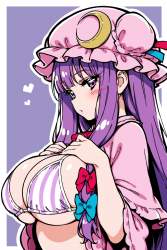 526908 B
