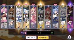 1099352 B