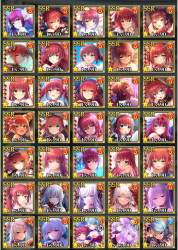 1364197 B