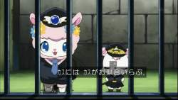 442326 B