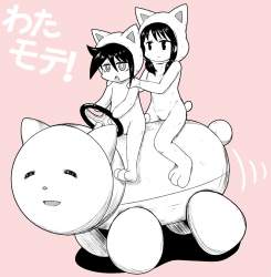 134831 B