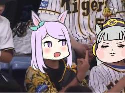 288374 B