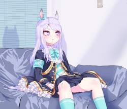 157030 B