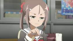 146947 B