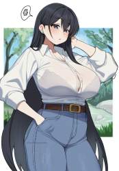 716458 B