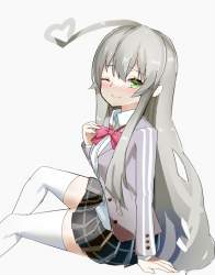 301568 B