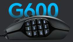 44187 B