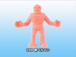 103880 B