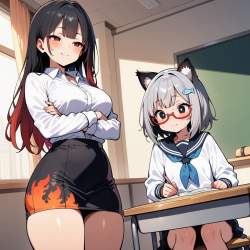 225632 B