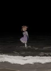 252663 B
