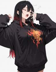 65517 B