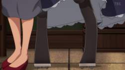 179234 B