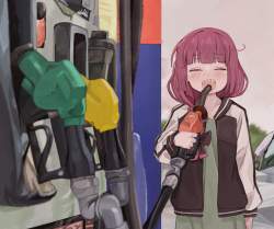 308681 B