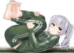107401 B