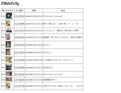 351471 B