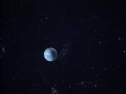 7429848 B