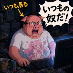 2384864 B