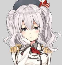 54283 B