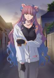 1542137 B