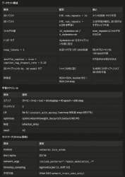 253974 B