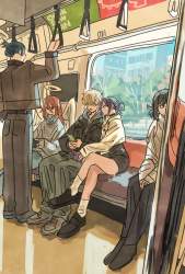 606172 B