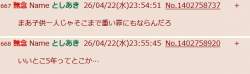13284 B