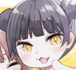 159398 B