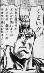 106863 B