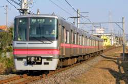 450796 B