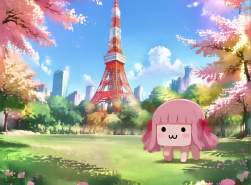 5135005 B
