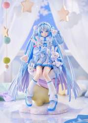243698 B