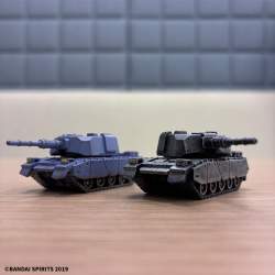 671264 B