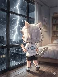 2349384 B