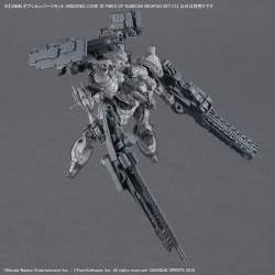 212733 B