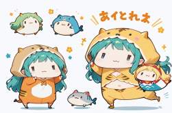 161369 B