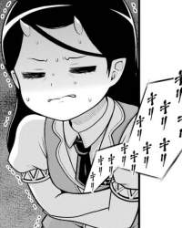 104811 B