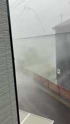 2427007 B