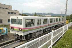 80256 B