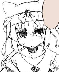 84136 B