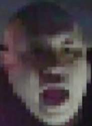 27783 B