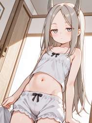 167495 B