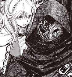 56343 B