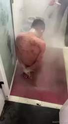 6293518 B
