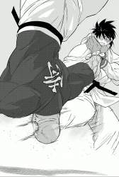 718803 B