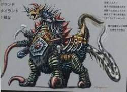 10644 B