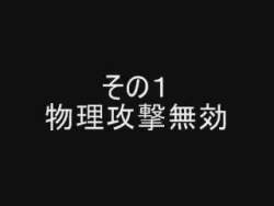 8163133 B