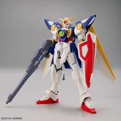 152587 B